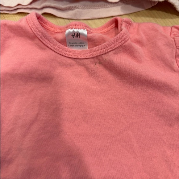 H&M 18 month bundle set! - Picture 3 of 11